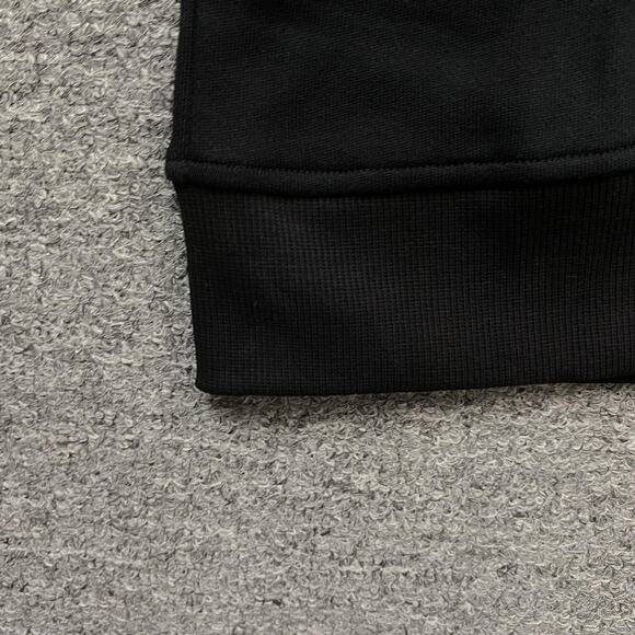 Casablanca Gradient L'Arche Hoodie - Picture 4 of 5